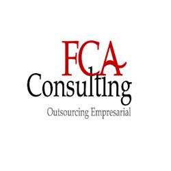 Horario de apertura FCA Consulting Barcelona, 