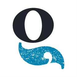 Horario de apertura Estudi Oliver Gràfic, Banyoles