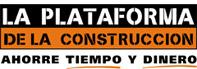 Horario de apertura La Plataforma de la Construcción, Getafe
