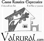 Horario de apertura Valrural, Canduela