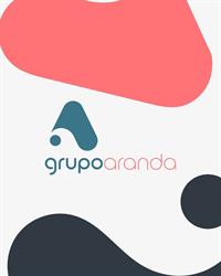 Horario de apertura GRUPO ARANDA, Madrid