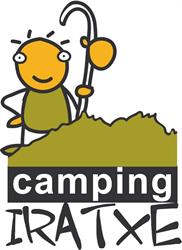 Horario de apertura Camping Iratxe Kanpina, Aiegi