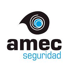 Horario de apertura Amec Seguridad, Zaragoza