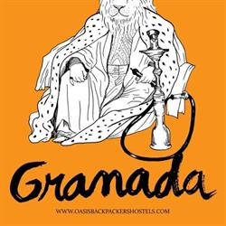 Horario de apertura Oasis Hostels Granada, 