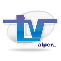 Alper SL en Madrid (Tetuán) - Horario de apertura