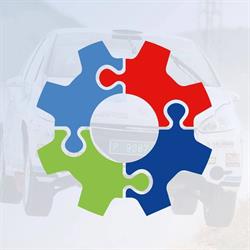 Horario de apertura Puzzle Motor S.L.U., As Pontes de Garcia Rodriguez