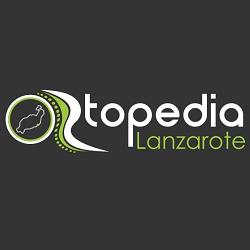 Horario de apertura Ortopedia Lanzarote., Arrecife