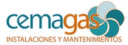 Horario de apertura Cemagas, Molina de Segura