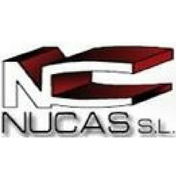 Horario de apertura Nucas, Sada