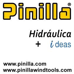 Horario de apertura PINILLA - J. Pinilla Usón, S.L.U., Zaragoza