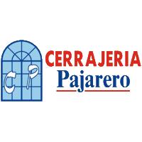 Horario de apertura Cerrajería Hermanos Pajarero, Pepino