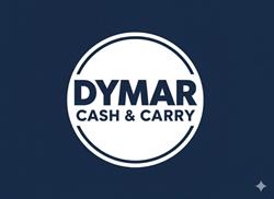 Horario de apertura DYMAR Cash & Carry Distribución, Cambrils
