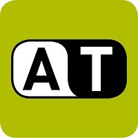 Horario de apertura Audiotecnologías, Terrassa