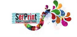 Horario de apertura Serprint Serigrafia, Leganés