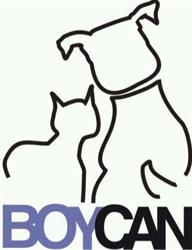 Horario de apertura Boycan Centro Veterinario, Ronda