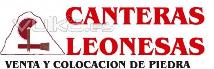 Horario de apertura CANTERAS LEONESAS SL San Miguel del Camino, 