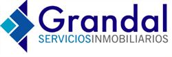 Horario de apertura Grandal, S.L., Chiclana de la Frontera
