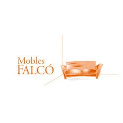 Horario de apertura Muebles Falcó, Llança