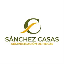 Horario de apertura Sánchez Casas, San Fernando