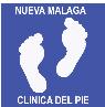 Horario de apertura Clinica Nueva Málaga, 