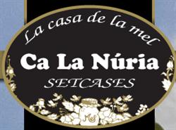 Horario de apertura CA La Nuria La Casa de La Mel, Setcases