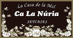 Horario de apertura CA La Nuria La Casa de La Mel, Setcases