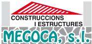Horario de apertura Megoca S.l., Maçanet de la Selva