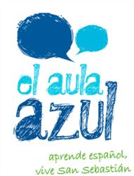 Horario de apertura El Aula Azul, Donostia-San Sebastián