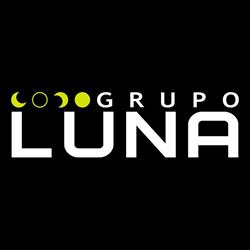 Grupo Luna en Valencia (Benicalap) - Horario de apertura