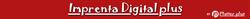 Horario de apertura IMPRENTA DIGITAL PLUS by Plotterplus S.L., Valencia