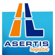 Horario de apertura Asertis, Cocentaina