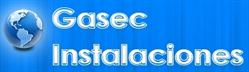 Horario de apertura Gasec Instalaciones S.L., Madrid