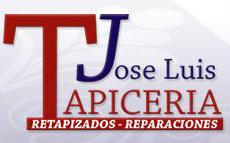 Horario de apertura Tapiceria Jose Luis, Polán