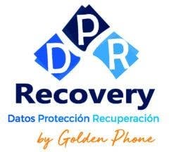 Horario de apertura DPR Recovery - Golden Phone Informatica - DPR Informatica Alicante, 