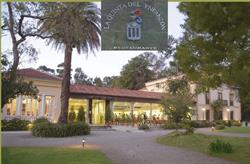 La Quinta del Ynfanzón en Gijón (Rural) - Horario de apertura