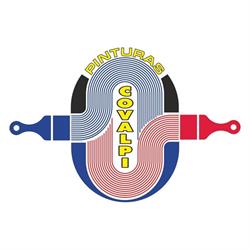 Horario de apertura Covalpi, Albalat Dels Sorells