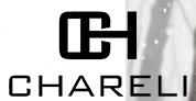 Horario de apertura Chareli, S.l., Madrid
