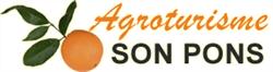 Horario de apertura Agroturisme SON PONS, Búger