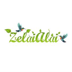 Horario de apertura Zelai Alai, Vitoria-Gasteiz