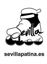 Horario de apertura Sevilla Patina · Escuelas para Aprender a Patinar en Sevilla · Sede, 