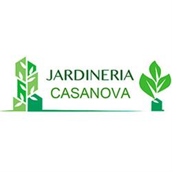 Horario de apertura Jardineria Casanova Vinaros, 