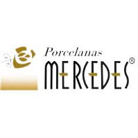 Horario de apertura Porcelanas Mercedes, Manises