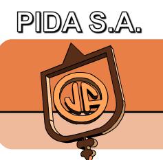 Horario de apertura PIDA S.A., Santa Cruz de Tenerife