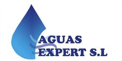 Horario de apertura Aguas Expert, Torrelavega