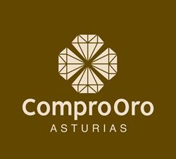 Horario de apertura Compro Oro Asturias, Oviedo