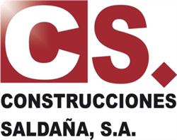 Construcciones Saldaña S.a. en Madrid (Usera) - Horario de apertura