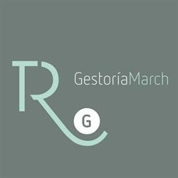 Gestoría March en Palma de Mallorca (Centre) - Horario de apertura