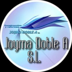 Horario de apertura Joyma Doble A S.L, Avilés