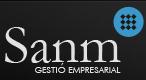 Horario de apertura Sanm Gestión Empresarial, Barcelona