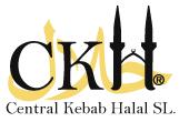 Horario de apertura CKH Central Kebab Halal, Alcobendas